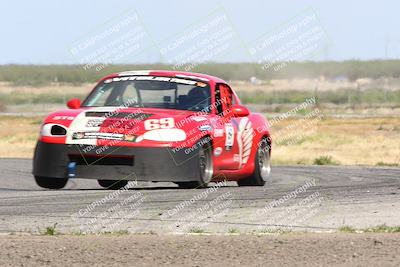 media/Apr-13-2024-Nasa (Sat) [[eb83ce33a8]]/Race Group B/Sweeper/